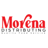 Morena Distributing LLC