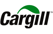 Cargill