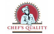 chef's quality