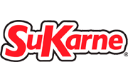 SUKARNE