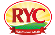 RYC