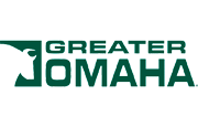 GREATER HOMAHA