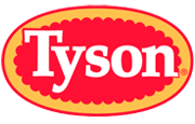 TYSON