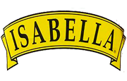 ISABELLA