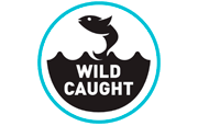 WILD CAUGHT